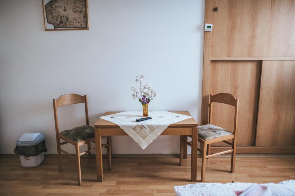 Klub U Namornika Dvůr Králové nad Labem Exterior foto