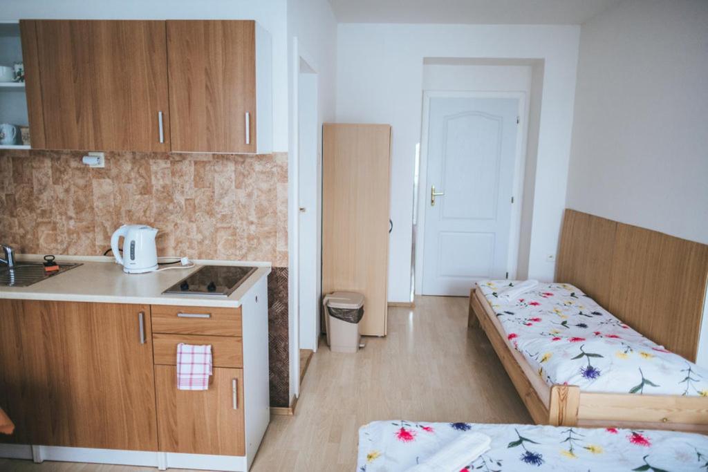 Klub U Namornika Dvůr Králové nad Labem Exterior foto